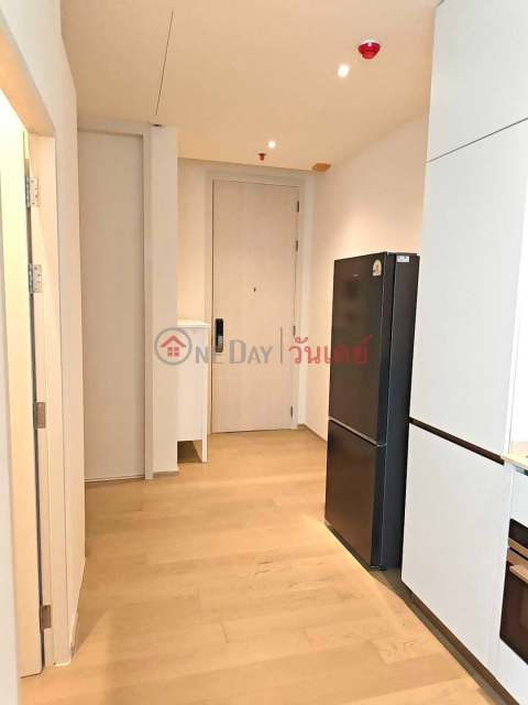EXCLUSIVE FOR SALE | THE STRAND THONGLOR (668-7075352191)_0