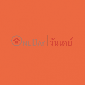 test (TEST-9170236130)_0
