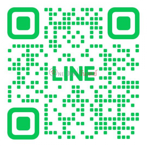 ค้นหาอสังหาริมทรัพย์ในประเทศไทย | OneDay | ที่อยู่อาศัย, รายการเช่า | ให้เช่า พลัมคอนโด ราม 60 อินเตอร์เชนจ์ (ชั้น 3) 1 ห้องนอน