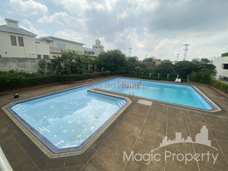 , Please Select Residential Sales Listings | ฿ 15.5Million