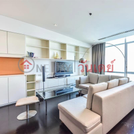 คอนโด สำหรับ ขาย: Baan Sathorn Chaopraya, 110 ตร.ม., 2 ห้องนอน - OneDay_0