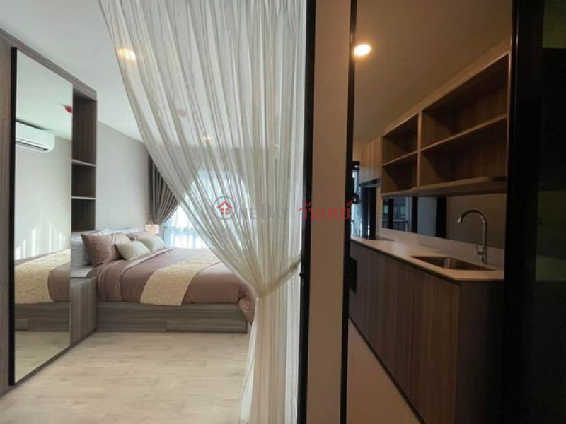  Please Select | Residential, Rental Listings, ฿ 11,000/ month