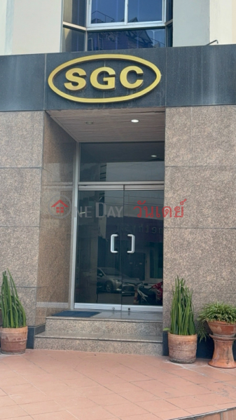 Santhad Group Co., LTD. (บริษัท สันทัด กรุ๊ป จำกัด),Huai Khwang | OneDay วันเดย์(3)