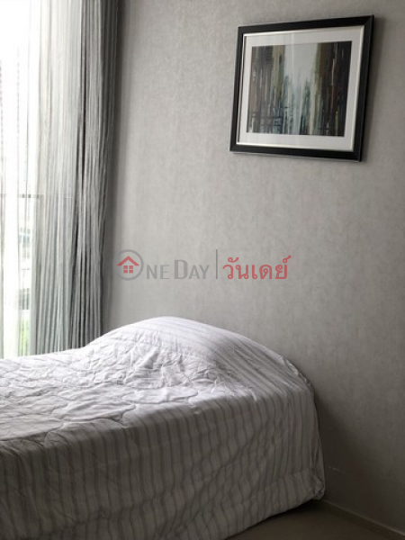 Condo for Rent: Noble Ploenchit, 87 m², 2 bedroom(s) | Thailand | Rental | ฿ 70,000/ month