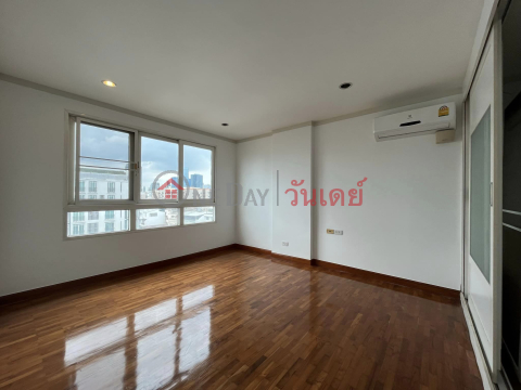 Condo for Sale: Baan Siri Sathorn, 75 m², 2 bedroom(s) - OneDay_0