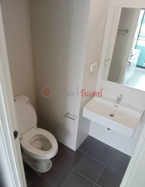 , Please Select, Residential Rental Listings, ฿ 11,000/ month