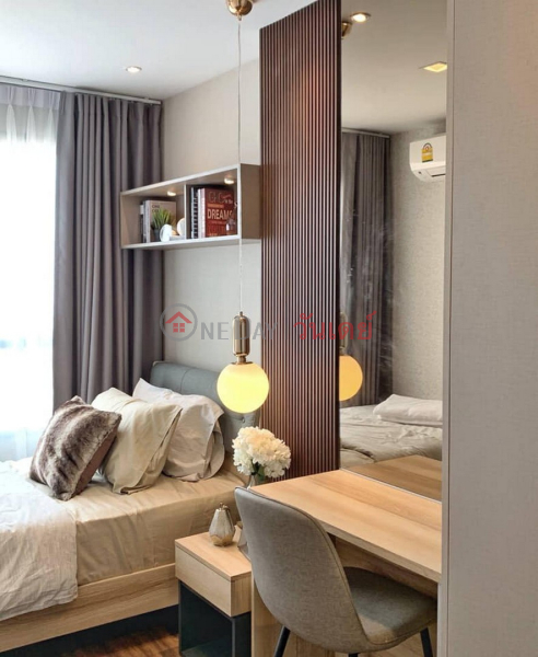 , 2 Residential | Rental Listings, ฿ 34,000/ month