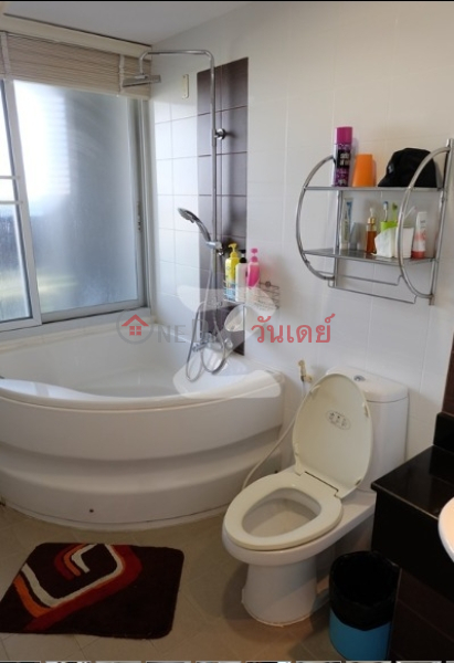 Condo for Rent: The Link Sukhumvit 50, 80 m², 2 bedroom(s) Rental Listings