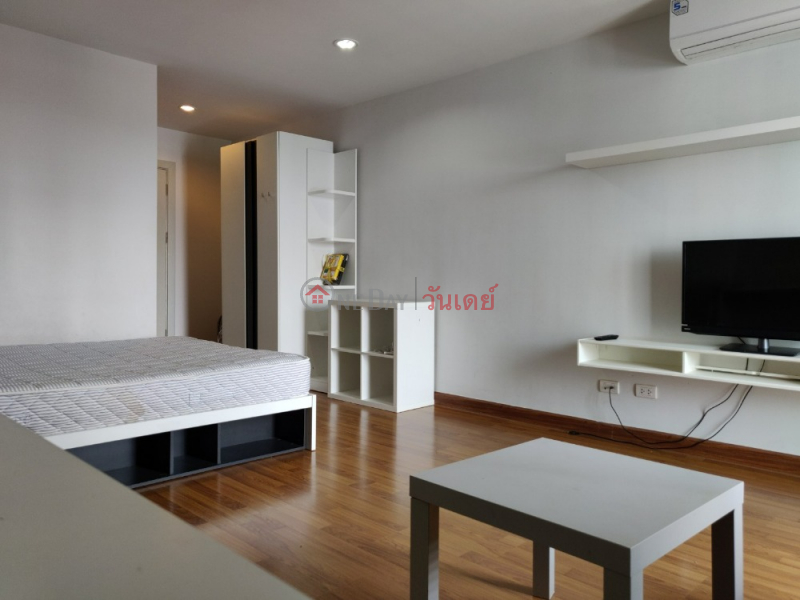 Condo for rent: Regent Home 22 Sukhumvit 85 (4th floor) Rental Listings