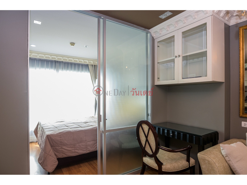  | 1, Residential Rental Listings, ฿ 16,000/ month