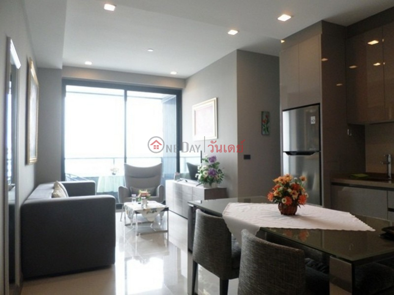  | 1, Residential Rental Listings ฿ 50,000/ month