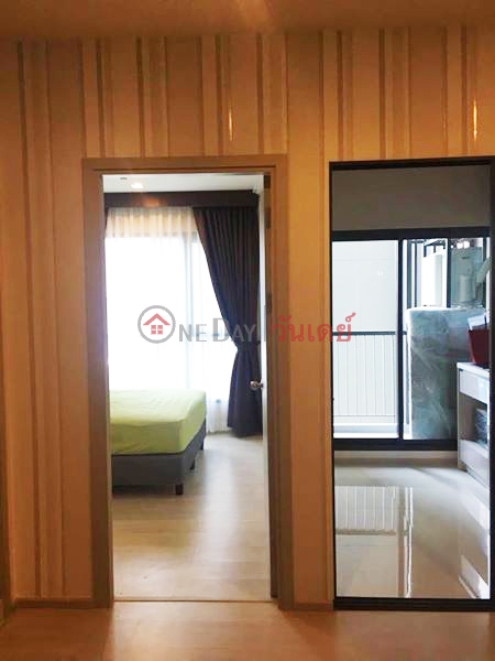 , 1 | Residential, Rental Listings ฿ 18,000/ month