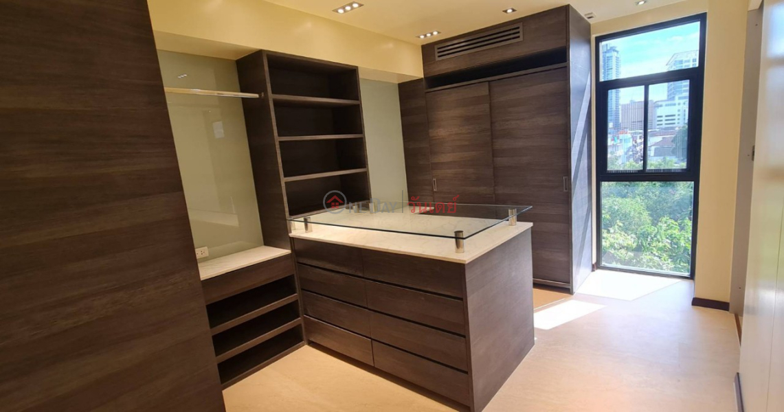  | 3, Residential | Rental Listings, ฿ 120,000/ month