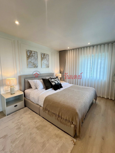 โปรดเลือก, ที่อยู่อาศัย, รายการขาย, ฿ 7.5Million