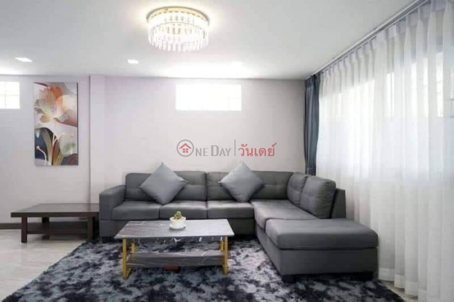 Property Search Thailand | OneDay | Residential | Sales Listings | Pool Villa 3 Beds 3 Baths Sukhumvit Road Pattaya