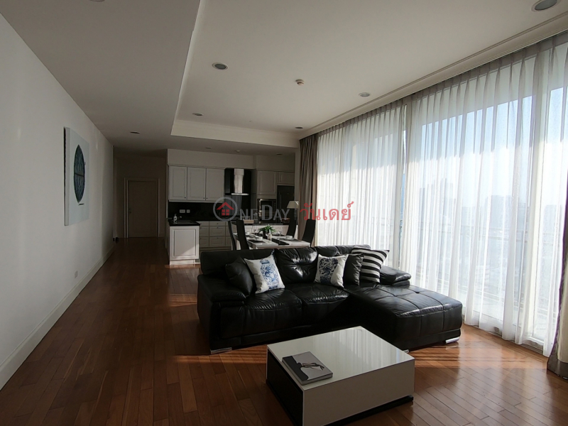 , 2 Residential, Rental Listings ฿ 72,000/ month