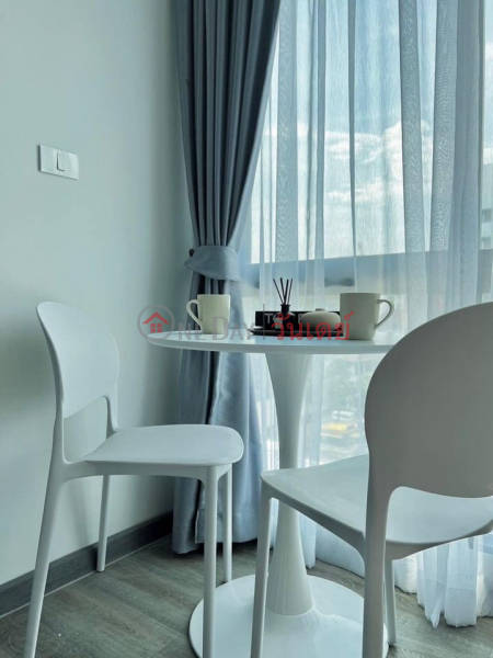 Condo for rent GALILEO Ratchada 32 (5th floor) Thailand Rental ฿ 13,000/ month