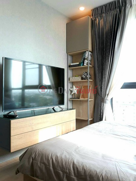 , 2, Residential | Rental Listings ฿ 29,000/ month