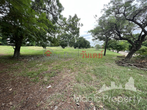 Windmill Park, Bang Phli, Samut Prakan (MAG-MGP1214)_0