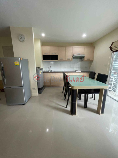  | 1 Residential | Rental Listings, ฿ 12,000/ month