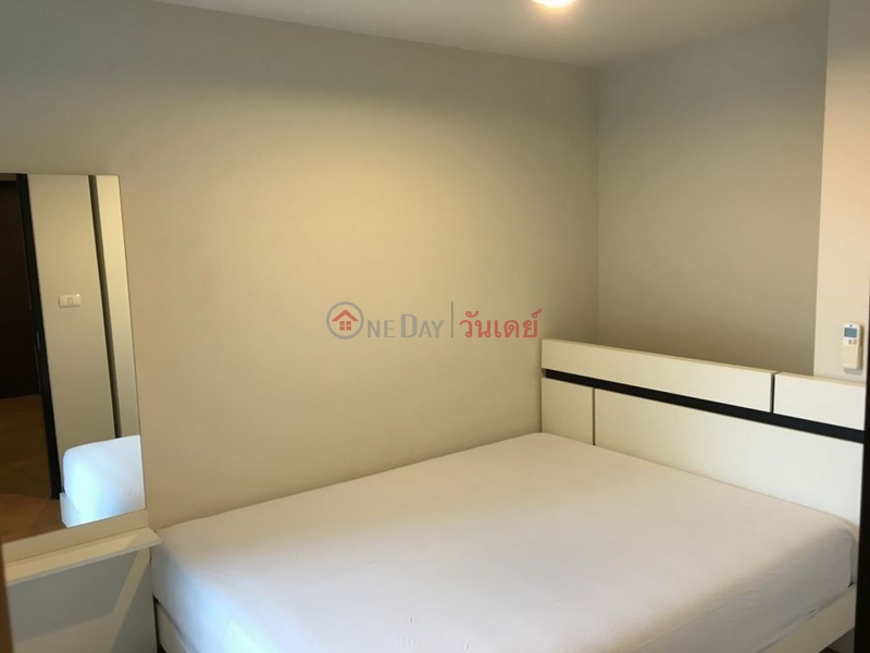 Condo for Rent: Bangkok Feliz Sukhumvit 69, 29 m², 1 bedroom(s) | Thailand | Rental ฿ 14,000/ month