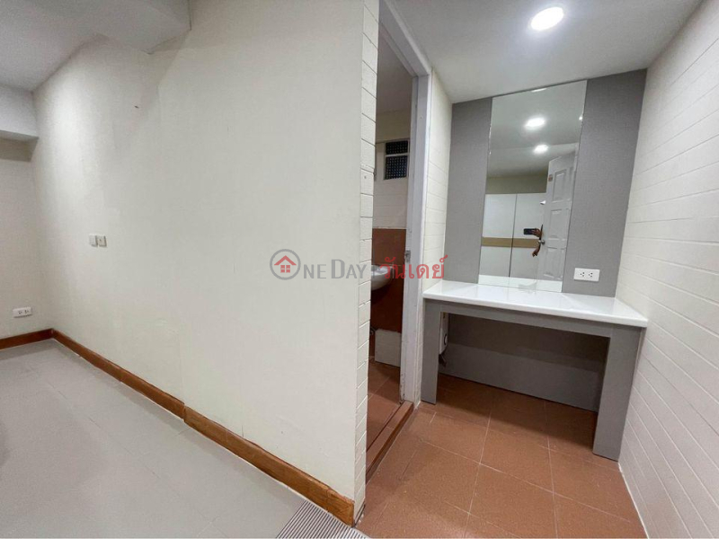 คอนโด สำหรับ เช่า: P.r.home 3 Apartment, 100 ตร.ม., 2 ห้องนอน | ประเทศไทย, เช่า ฿ 70,000/ เดือน