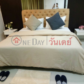 คอนโด สำหรับ เช่า: The Waterford Park Sukhumvit 53, 75 ตร.ม., 1 ห้องนอน - OneDay_0