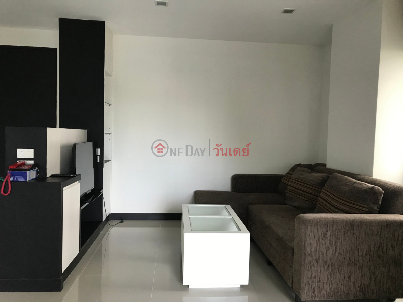 Condo for Rent: Private Sukhumvit, 110 m², 2 bedroom(s) Rental Listings