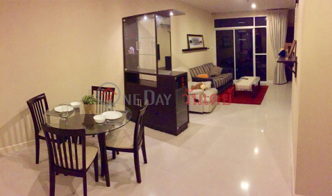 Condo for Sale: Sukhumvit City Resort, 66 m², 1 bedroom(s) - OneDay_0