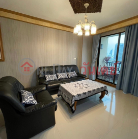 Condo for Rent: Supalai Oriental Place Sathorn - Suanplu, 80 m², 2 bedroom(s) - OneDay_0