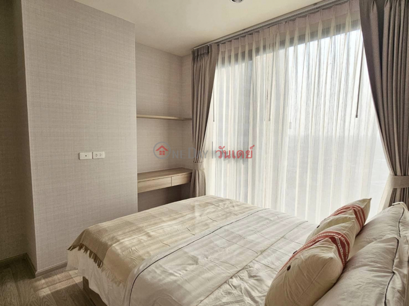  Please Select | Residential, Rental Listings | ฿ 26,000/ month