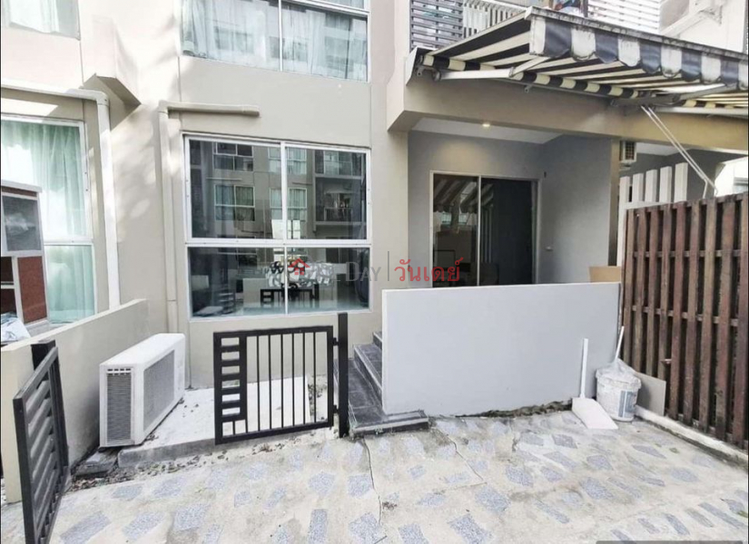  | Please Select | Residential Rental Listings ฿ 9,000/ month