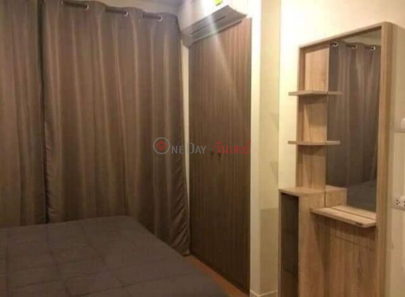 , Please Select | Residential | Rental Listings ฿ 7,000/ month