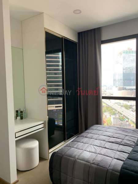  1 | Residential Rental Listings ฿ 21,000/ month