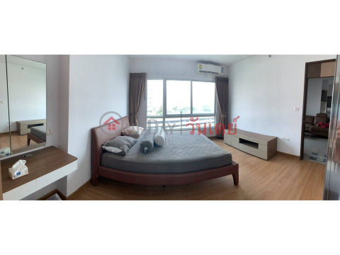 Condo for Rent: Supalai River Resort, 73 m², 2 bedroom(s) - OneDay_0