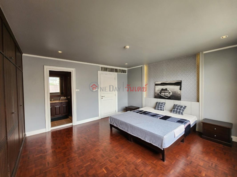 Apartment for Rent: Monet House Apartment, 145 m², 2 bedroom(s) Rental Listings