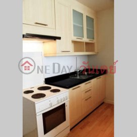 Condo for Rent: Baan Sathorn Chaopraya, 73 m², 1 bedroom(s) - OneDay_0