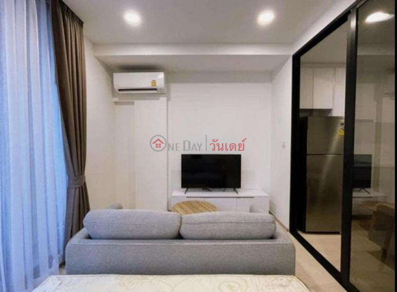 , Please Select, Residential | Rental Listings | ฿ 17,500/ month