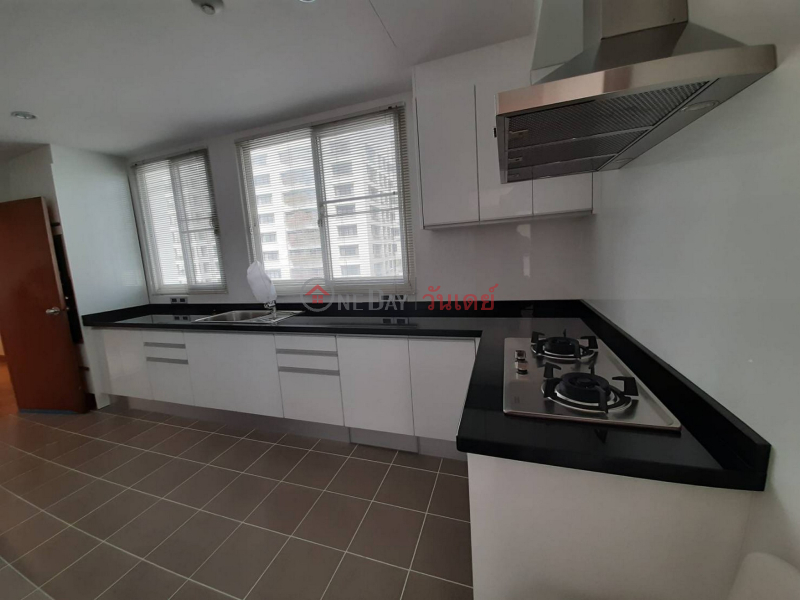 Apartment for Rent: Sawang Apartment, 250 m², 3 bedroom(s) Rental Listings