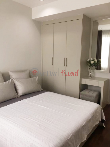 Baan Siri 24 | Thailand, Rental | ฿ 65,000/ month