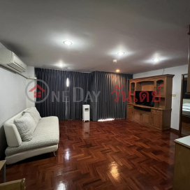 คอนโด สำหรับ เช่า: Sathorn Condo Place, 70 ตร.ม., 2 ห้องนอน - OneDay_0