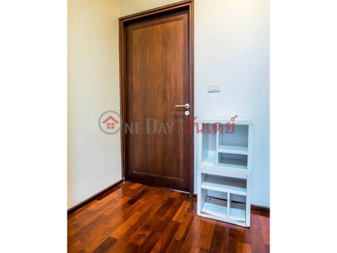 Condo for Rent: Noble Ora, 108 m², 2 bedroom(s) - OneDay_0