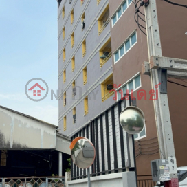 วรกิจพิบูลย์เพลส 3,เมืองนนทบุรี, ประเทศไทย