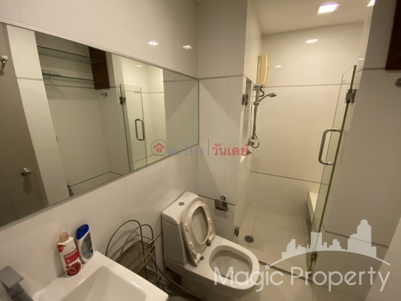  Please Select | Residential Sales Listings, ฿ 3Million