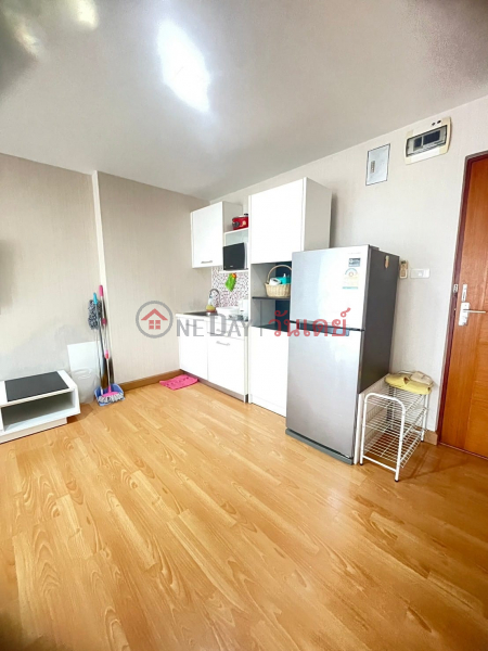 For rent Casa Condo Chang Phueak, Thailand | Rental ฿ 10,000/ month