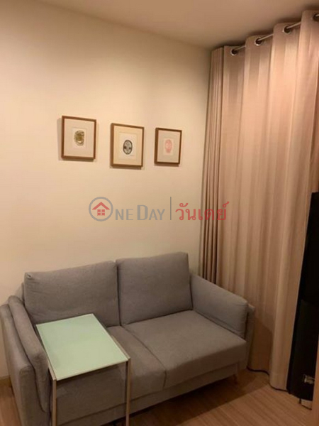 , 1 | Residential Rental Listings ฿ 22,000/ month