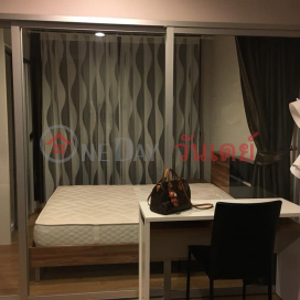 Condo for Rent: Fuse Chan - Sathorn, 29 m², 1 bedroom(s) - OneDay_0