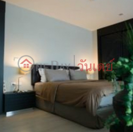 คอนโด สำหรับ เช่า: Rhythm Sukhumvit 44/1, 60 ตร.ม., 1 ห้องนอน - OneDay_0