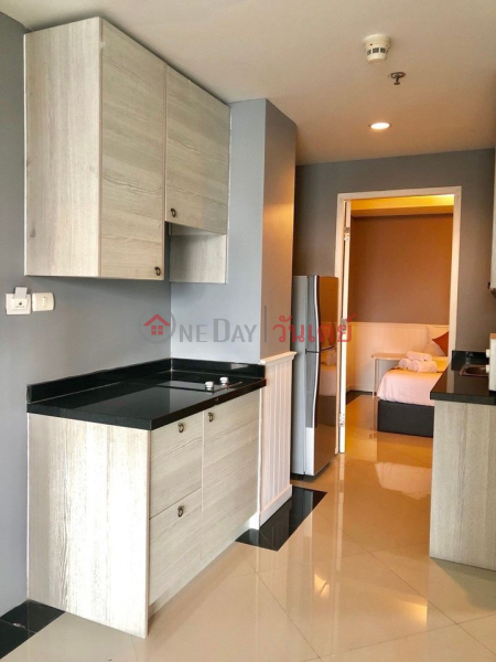 , 2 Residential, Rental Listings | ฿ 28,000/ month