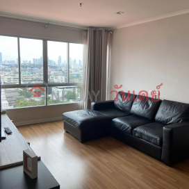 Condo for Rent: Lumpini Park Riverside Rama 3, 56 m², 2 bedroom(s) - OneDay_0